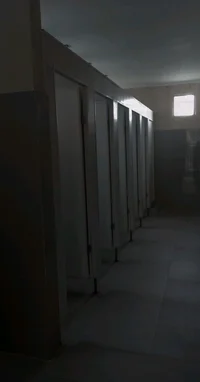 Вашу сестру булили 