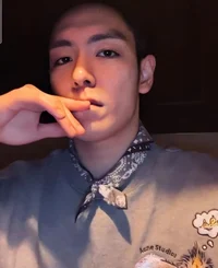 057-Choi Seunghyun