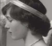 TATIANA ROMANOV