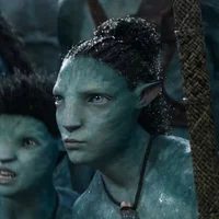 Aonung and rotxo