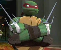 Raphael