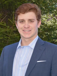 Ricardo Sosa Machado