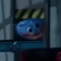 BleepX_