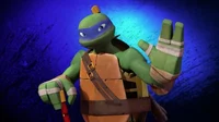 Leonardo