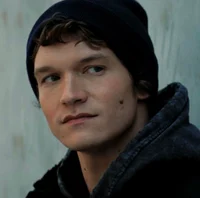 Илья Розанов