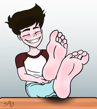 Daniel