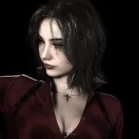 Ada Wong