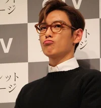 042-Choi Seunghyun