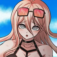 Miu Iruma