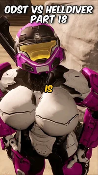 Maddy Female Spartan