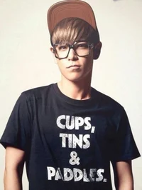 052-Choi Seunghyun