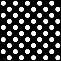 2 - Random