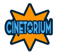 Cinetorium