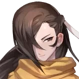 Kagero