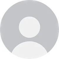 cuenta no encontrada