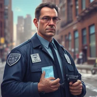 Ice agent 