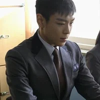 045-Choi Seunghyun 