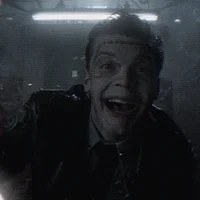 Jerome Valeska