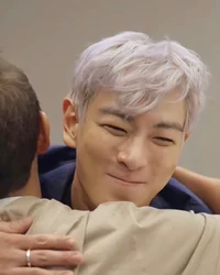 055-Choi Seunghyun