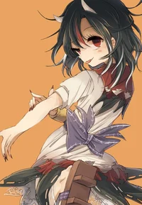Seija Kijin