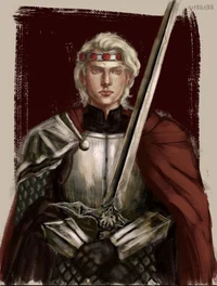 Aegon the Conqueror