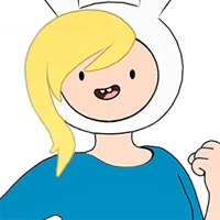 Fionna