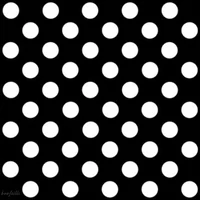 050 - Spacer