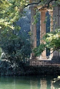 Percabeth Jeyna