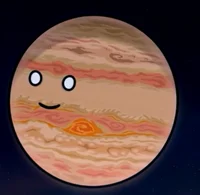 Jupiter