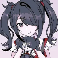 Yasao