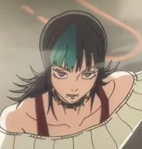 Kirara Hoshi