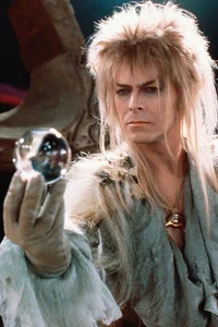 JARETH