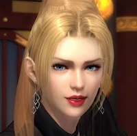 Rachel