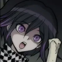 Danganronpa v3 