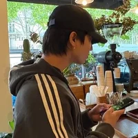 Han Jisung