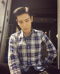 064-Choi Seunghyun