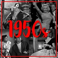 1950s