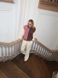 Paige Bueckers