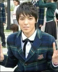 085-Choi Seunghyun