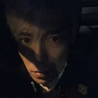 107-Choi Seunghyun