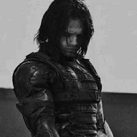 Bucky 