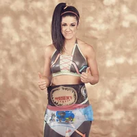 Bayley