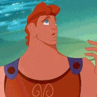 Hercules