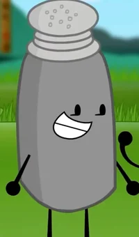 II1-II4 Pepper pt br