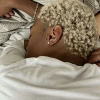 JOSIAH MALCOLM WHITE