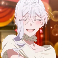 51 SCARLET VANDIMION