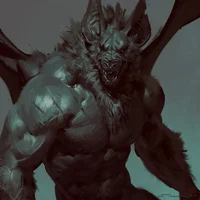 The Bat