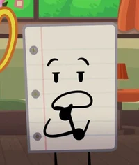 II1-II4 Papper pt br