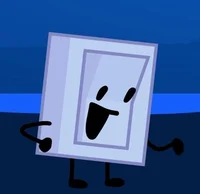 BFDI-TPOT Liy Pt br