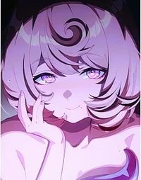 005 - Yidhari Murphy